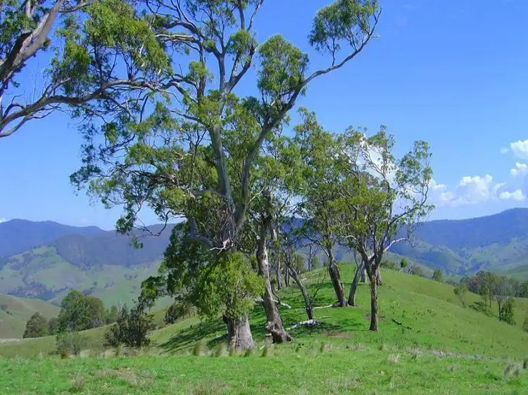 Main view of Homely land listing, Address available on request