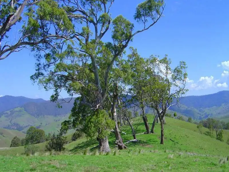 Main view of Homely land listing, Address available on request