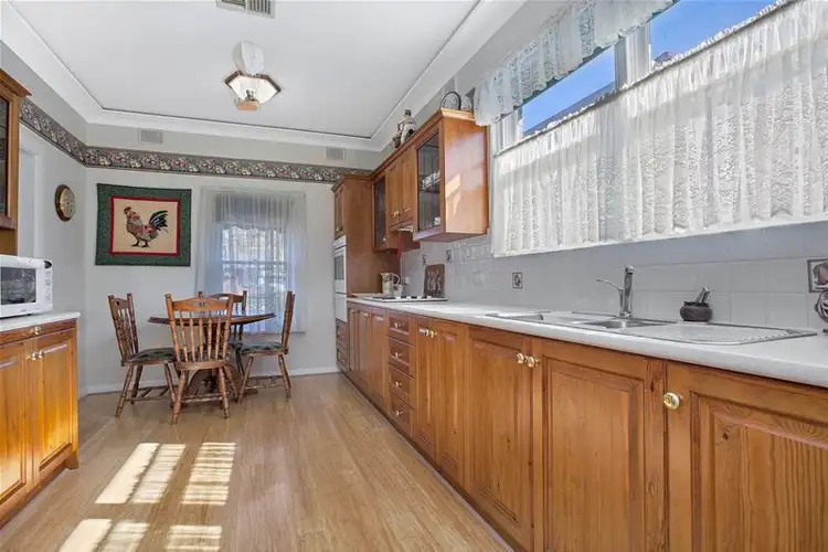 Second view of Homely house listing, 20 McDonald Road, Parafield Gardens SA 5107