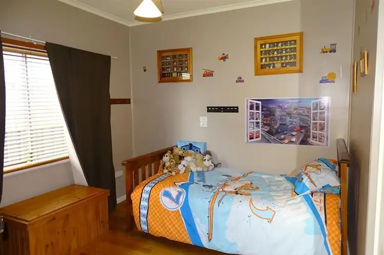 Seventh view of Homely house listing, 25 Morgan Street, Broken Hill NSW 2880