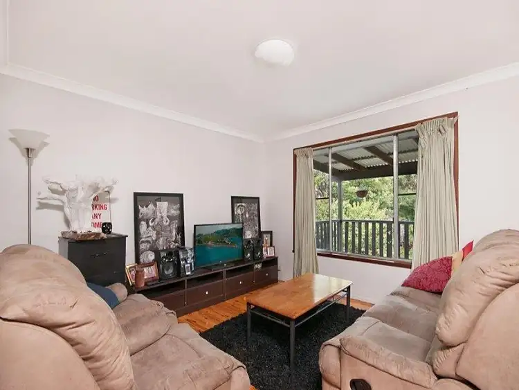 Third view of Homely house listing, 9A Balmer Avenue, Lismore Heights NSW 2480