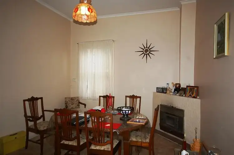 Fifth view of Homely house listing, 10 Norman Street, The Rock NSW 2655
