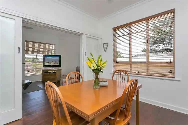 Third view of Homely house listing, 1 Calgary Avenue, Clapham SA 5062