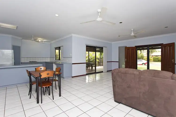 Fourth view of Homely house listing, 4 Charles Road, Cable Beach WA 6726