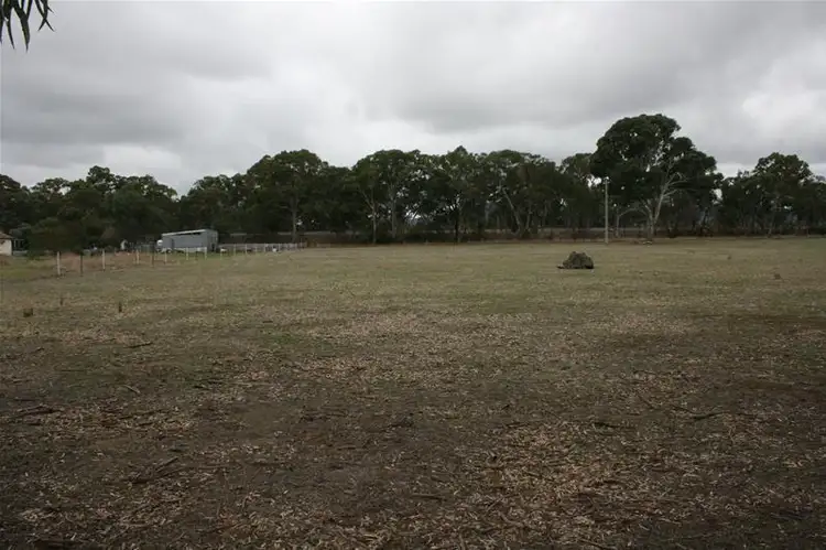 Fifth view of Homely land listing, 23 24 & 24A Buangor Road, Buangor VIC 3375