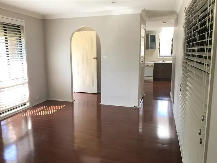 Fourth view of Homely house listing, 22 Evatt Street, Pelaw Main NSW 2327