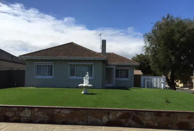 7 Pam Street, Netley SA 5037