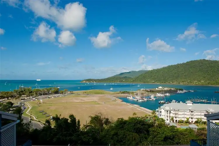 45/45A/5 Golden Orchid Drive, Airlie Beach QLD 4802
