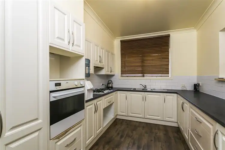 Fourth view of Homely house listing, 33 Ross Street, Seaview Downs SA 5049