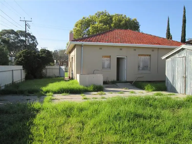 Second view of Homely house listing, 2 Packard Street, North Plympton SA 5037