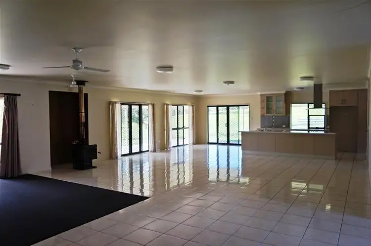 Second view of Homely rural property listing, 9 Lawries Road, Sarina Range QLD 4737