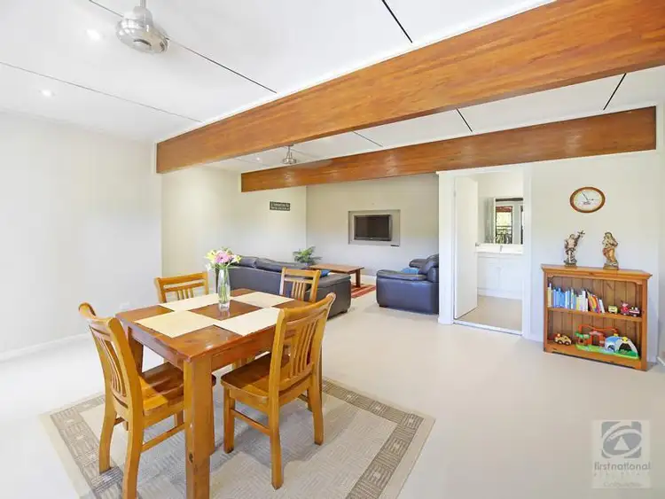 Seventh view of Homely house listing, 5 Sugarwood Street, Aroona QLD 4551