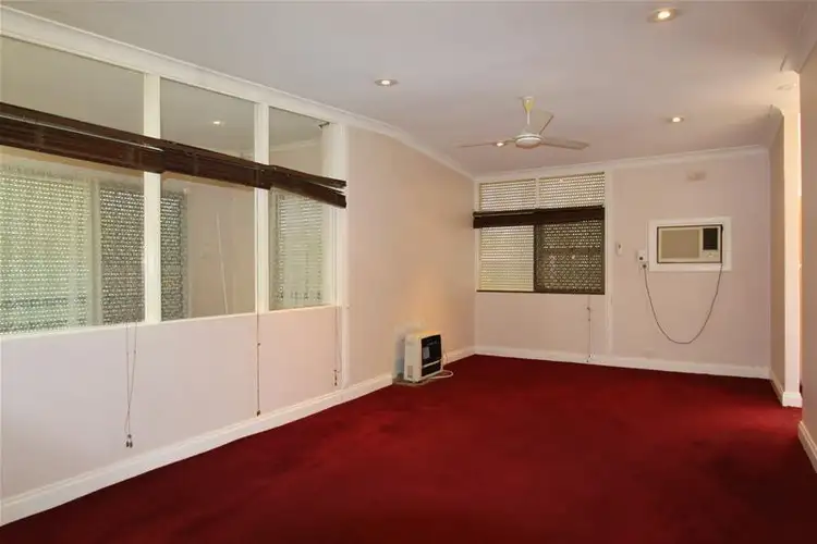 Second view of Homely house listing, 1 Siddall Road, Elizabeth Vale SA 5112