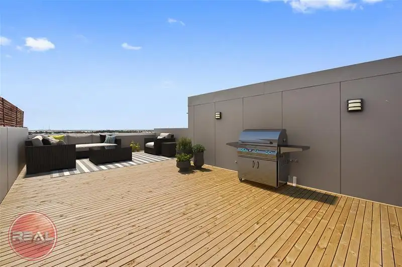 Main view of Homely apartment listing, Address available on request
