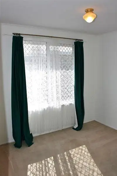 Fifth view of Homely house listing, 38a Trigg Street, Blair Athol SA 5084