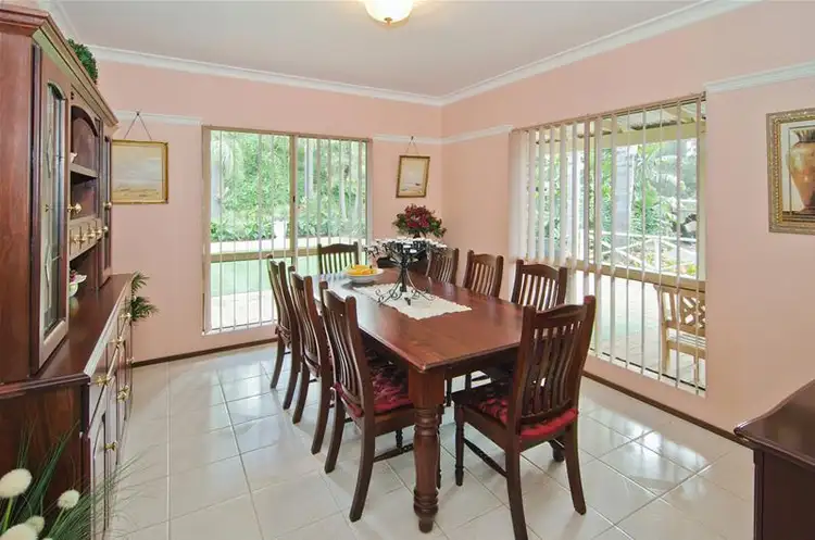 Fifth view of Homely house listing, 21 Waverley Road, Cowaramup WA 6284