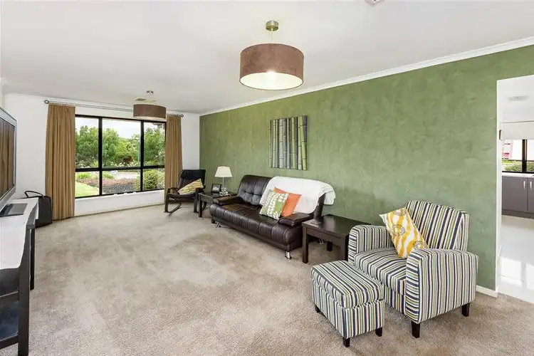 Third view of Homely house listing, 13 Atlantic Road, Mount Barker SA 5251