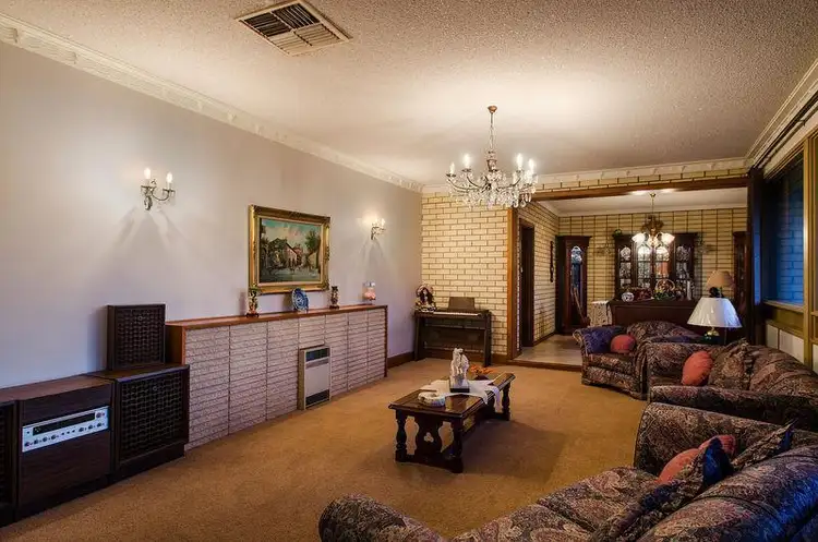 Fourth view of Homely house listing, 93 Holbrooks Road, Flinders Park SA 5025