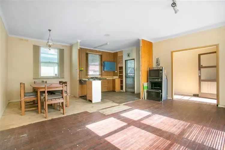 Fifth view of Homely house listing, 26 Tom Groggin Drive, Younghusband SA 5238