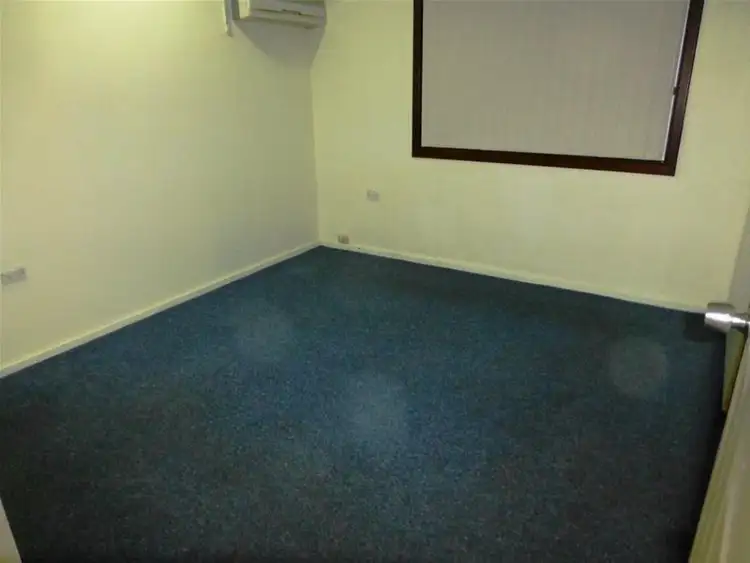 Seventh view of Homely house listing, 5 Masters Way, South Hedland WA 6722