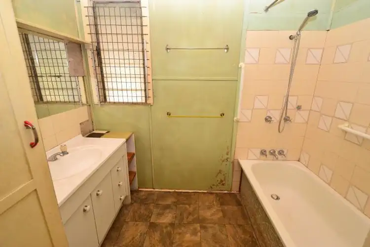 Fourth view of Homely house listing, 105 Kroombit Street, Biloela QLD 4715