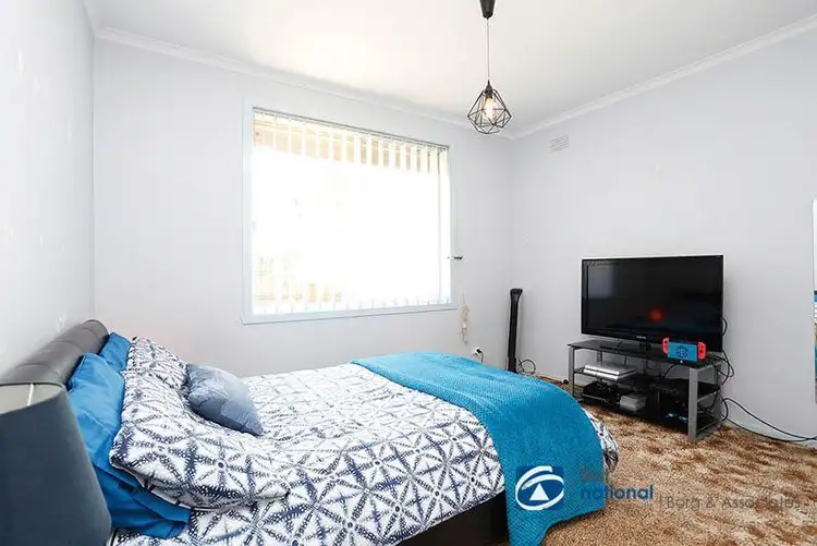 Fifth view of Homely house listing, 8 Ravenna Street, St Albans VIC 3021