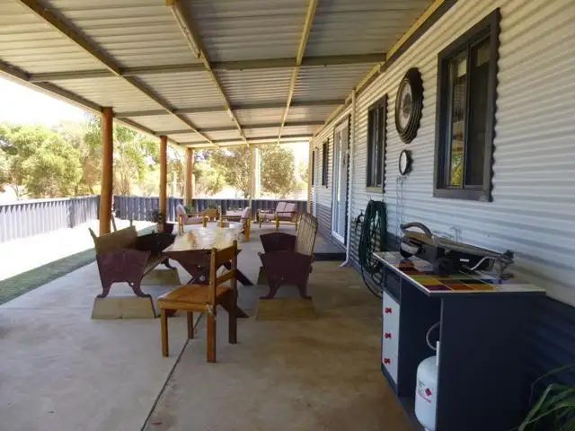 Sixth view of Homely house listing, 3 Trant Road, Moresby WA 6530