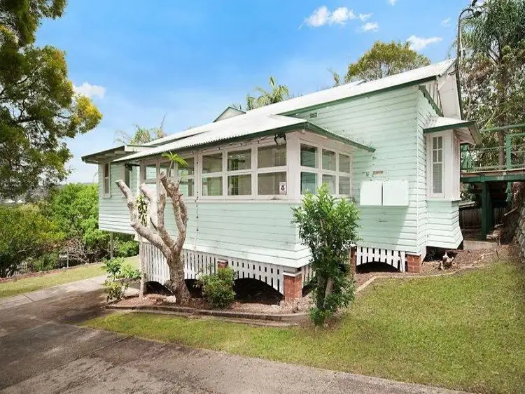 99 Uralba Street, Lismore NSW 2480
