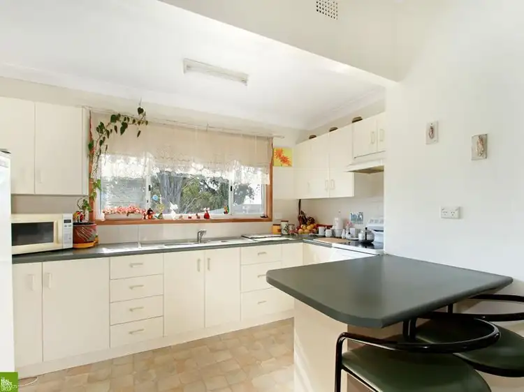Second view of Homely house listing, 208 Farmborough Road, Farmborough Heights NSW 2526
