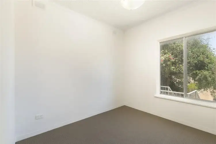 Fifth view of Homely apartment listing, 36/180-184 Seaview Road, Henley Beach South SA 5022