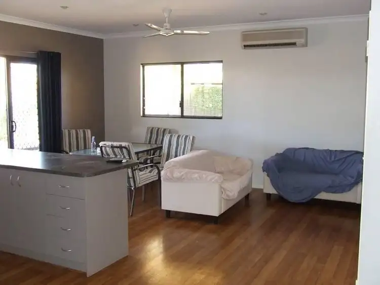 Sixth view of Homely house listing, 10 Armstrong Drive, Karratha WA 6714