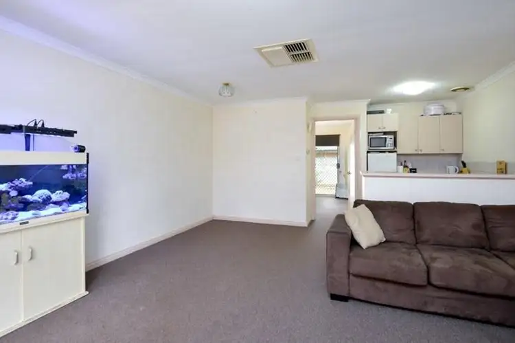 Fourth view of Homely unit listing, 14/11 Piesse Street, Boulder WA 6432