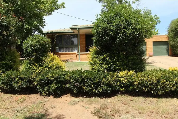 Main view of Homely house listing, 50 Alexander Street, Wagga Wagga NSW 2650
