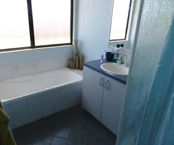 Second view of Homely house listing, 39 Osprey Drive, South Hedland WA 6722