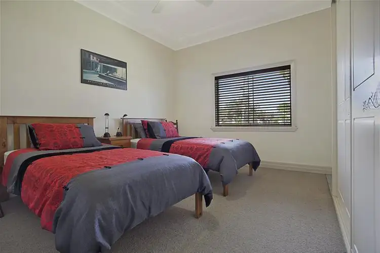 Sixth view of Homely house listing, 112 Gordon Avenue, Hamilton South NSW 2303