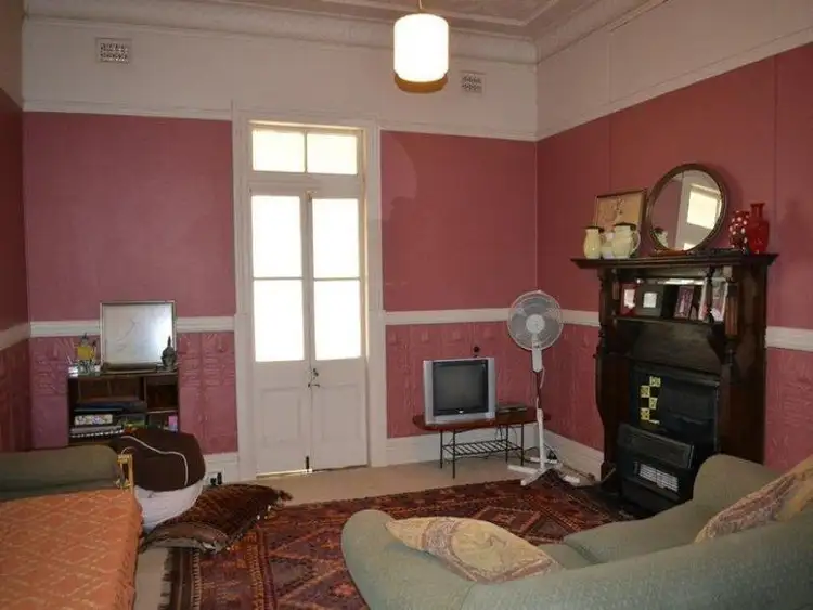 Second view of Homely house listing, 36 Parkes Street, Girards Hill NSW 2480