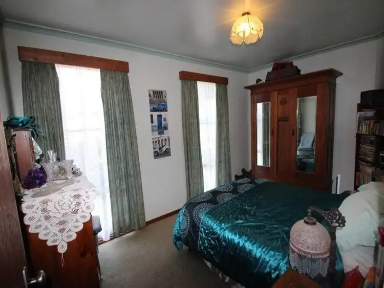 Sixth view of Homely house listing, 2 Acacia Street, Cobram VIC 3644