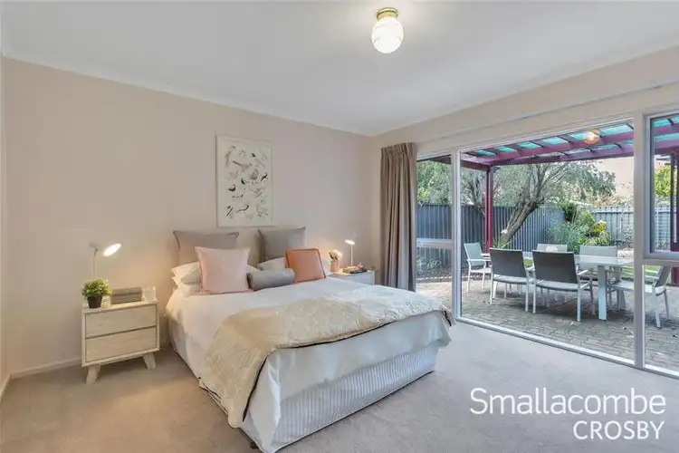 Fifth view of Homely house listing, 24 Watson Avenue, Broadview SA 5083