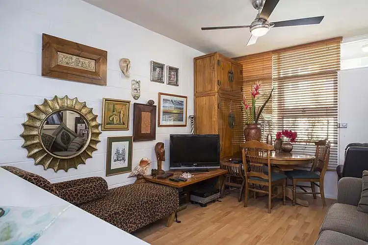 Sixth view of Homely unit listing, 2/21 Nile Street, Glenelg SA 5045