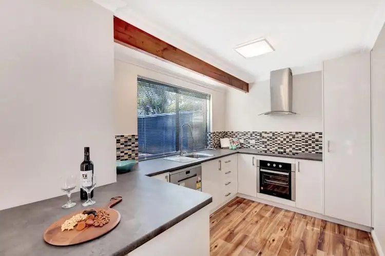 Third view of Homely house listing, 7 Bradman Court, Morphett Vale SA 5162