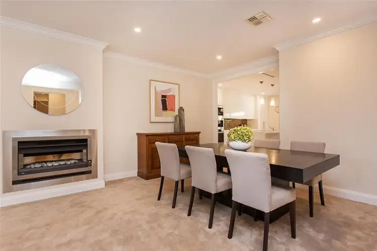 Third view of Homely house listing, 40 Repton Road, Somerton Park SA 5044