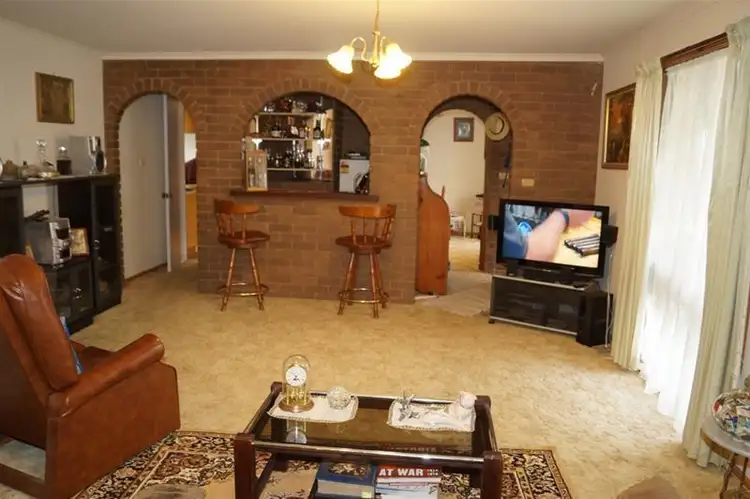 Seventh view of Homely house listing, 79 Blake Street, Nathalia VIC 3638