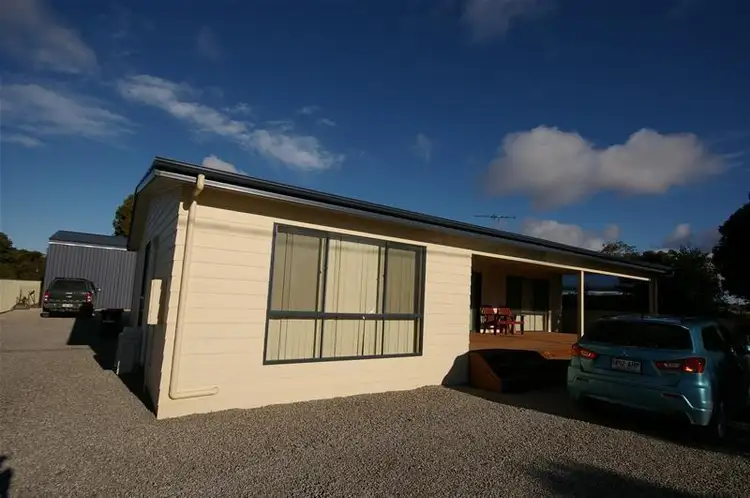 2 Parrington Street, Coobowie SA 5583