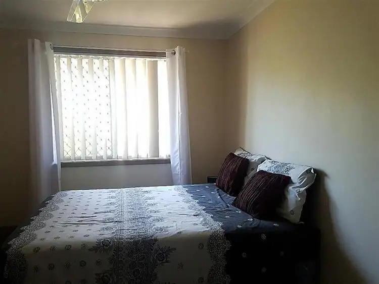 Seventh view of Homely house listing, 21 Roberts Street, Norseman WA 6443