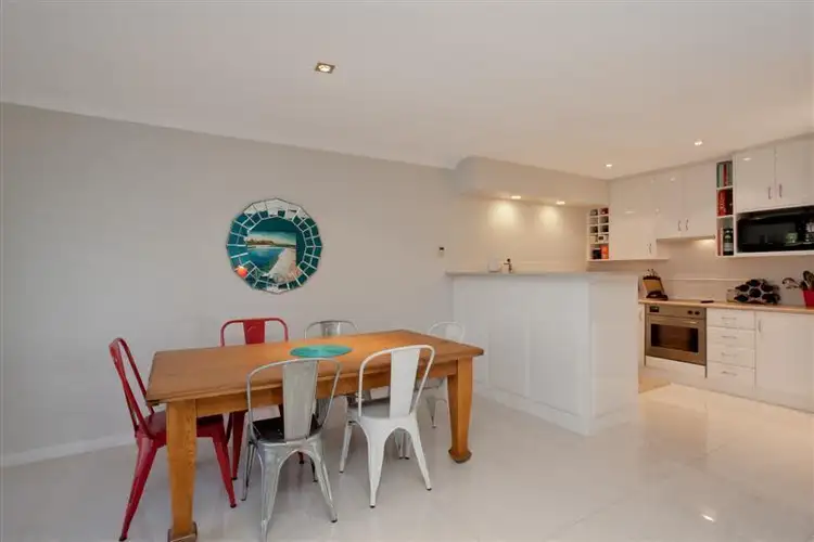 Fourth view of Homely unit listing, Address available on request