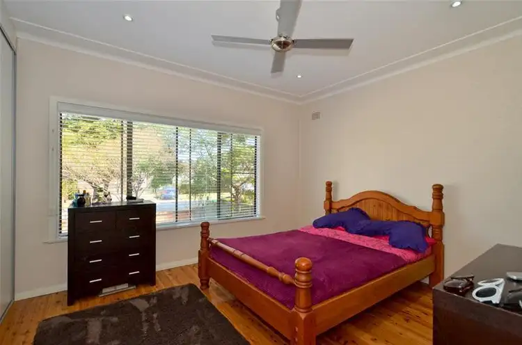 Sixth view of Homely house listing, 89 Karingi Street, Ettalong Beach NSW 2257