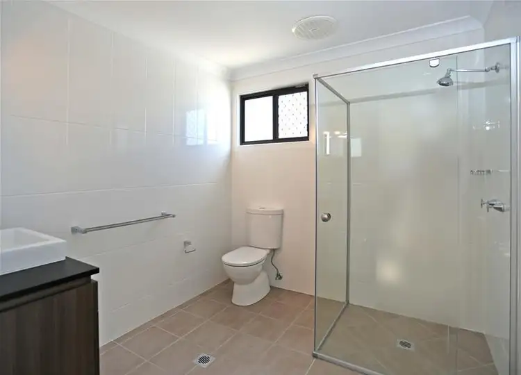 Sixth view of Homely house listing, 53 Yamba Street, Yamba NSW 2464