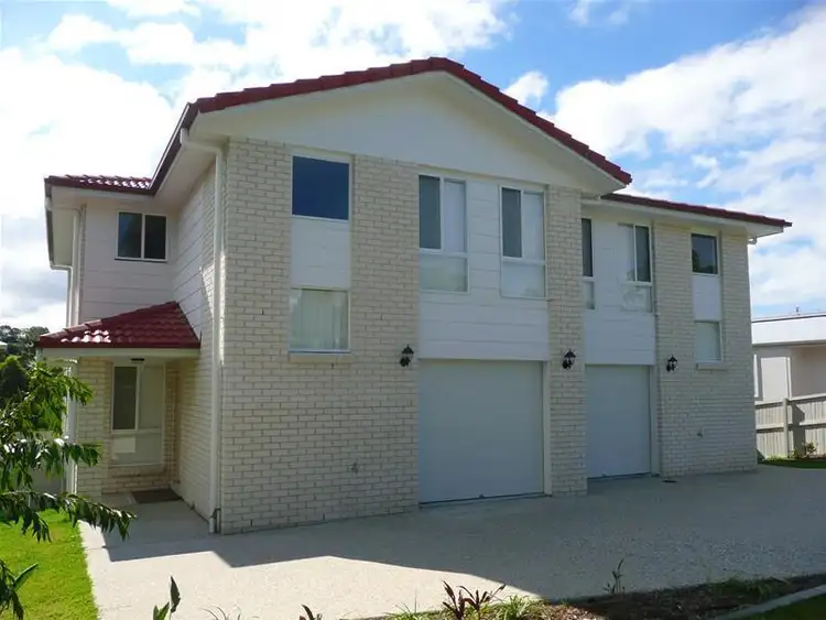 Address available on request