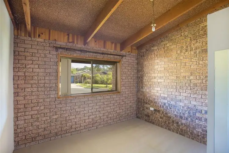 Sixth view of Homely house listing, 22 Tasman Street, Surf Beach NSW 2536