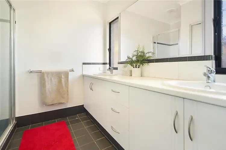 Sixth view of Homely house listing, 51 Heron Loop, Nickol WA 6714